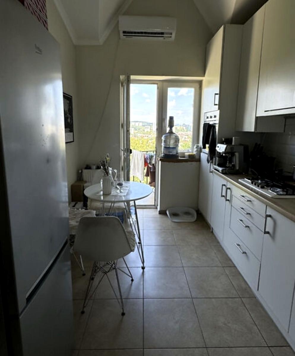 Продаж Квартири на Романа Купчинського вул., 16 - зображення 2