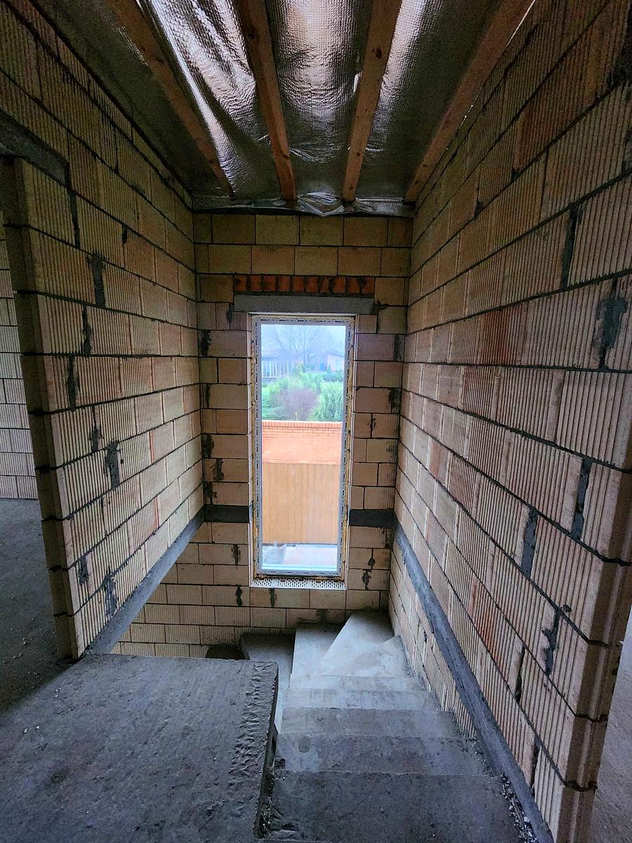 Дом по адресу Грушевского пер. (площадь 135 м²) - imageAlt 11 Дом по адресу Грушевского пер. (площадь 135 м²) - Atlanta.ua - imageAlt 11
