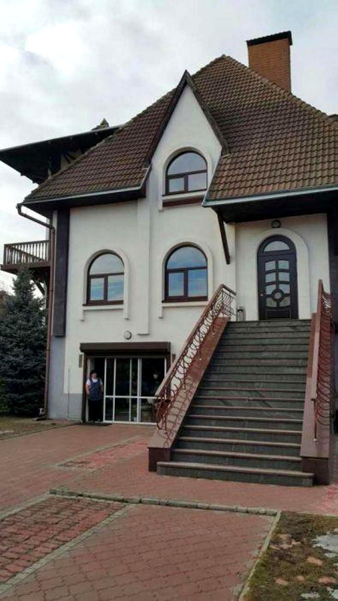 1859663931171698