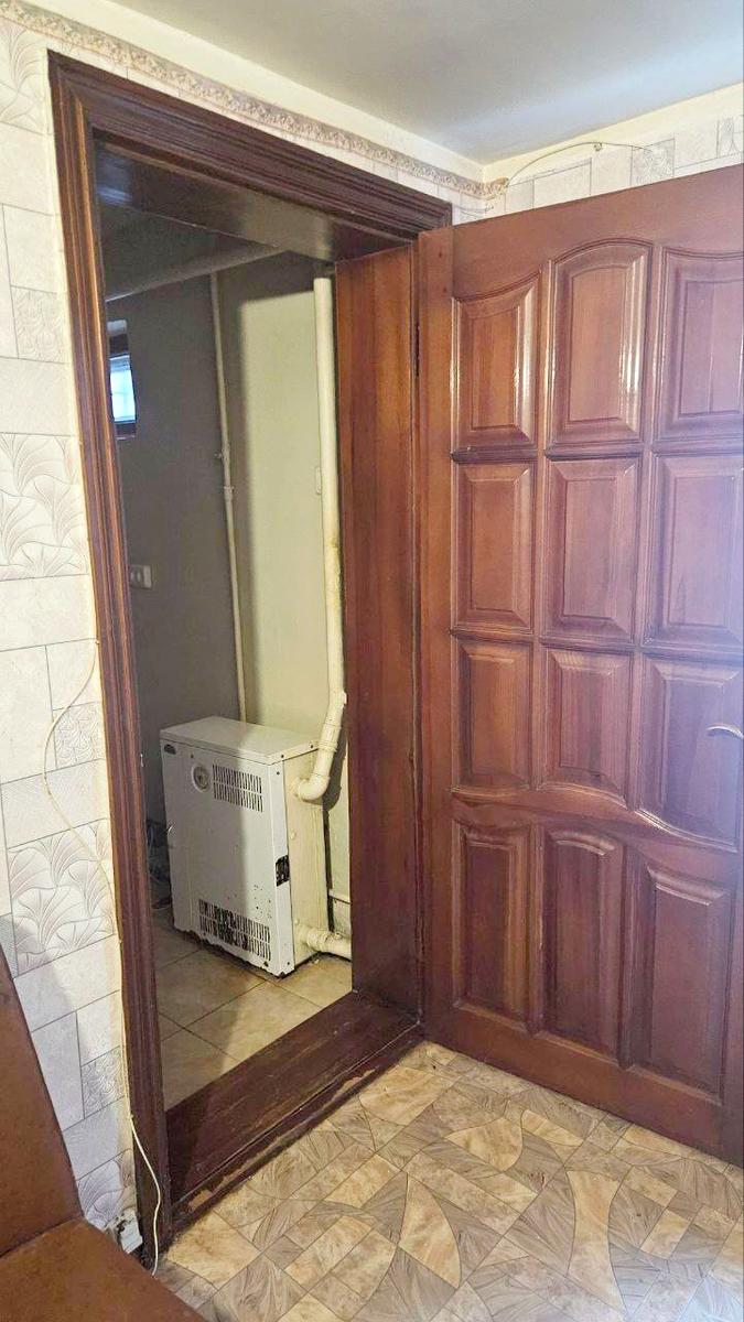 Будинок за адресою вул. Патріотична (площа 58 м²) - Atlanta.ua - фото 3