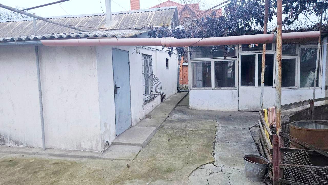 Будинок за адресою вул. Патріотична (площа 58 м²) - Atlanta.ua - фото 4