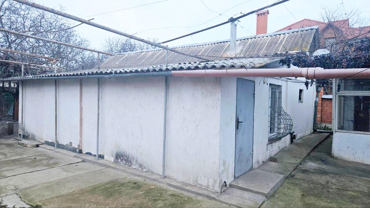 Будинок за адресою вул. Патріотична (площа 58 м²) - Atlanta.ua - фото 5