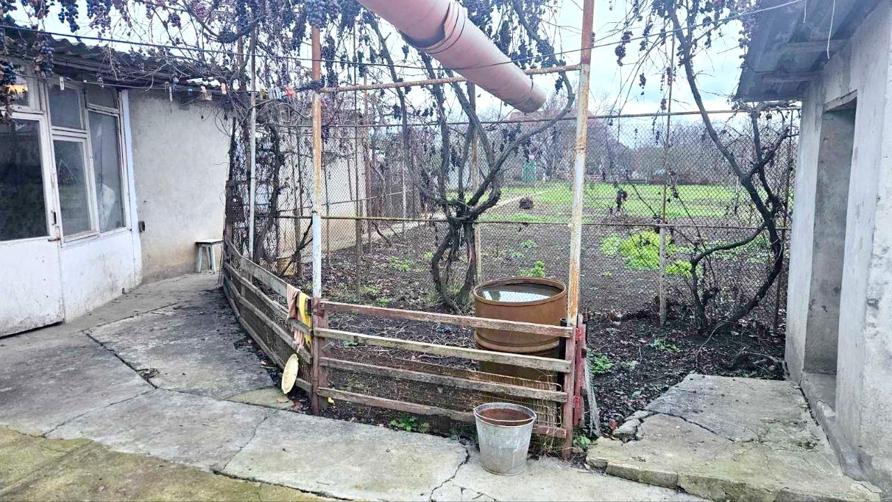 Будинок за адресою вул. Патріотична (площа 58 м²) - Atlanta.ua - фото 2