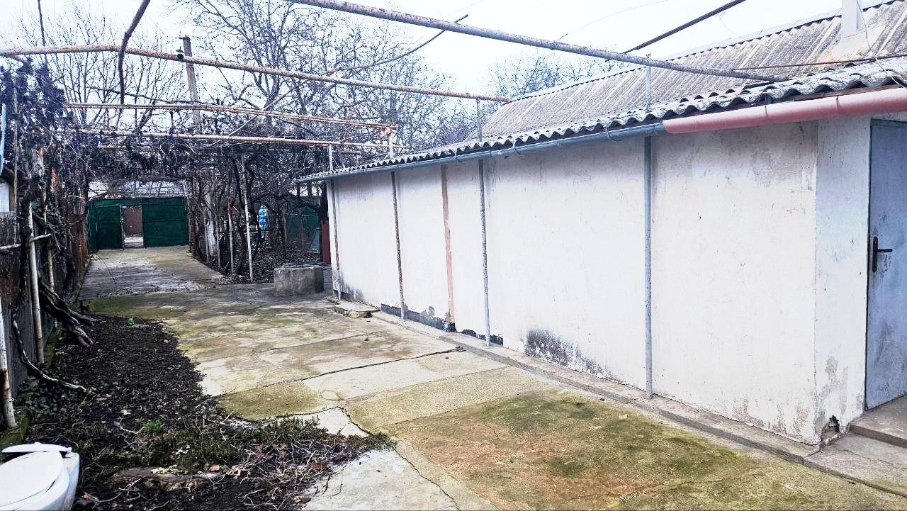 Будинок за адресою вул. Патріотична (площа 58 м²) - Atlanta.ua - фото 6