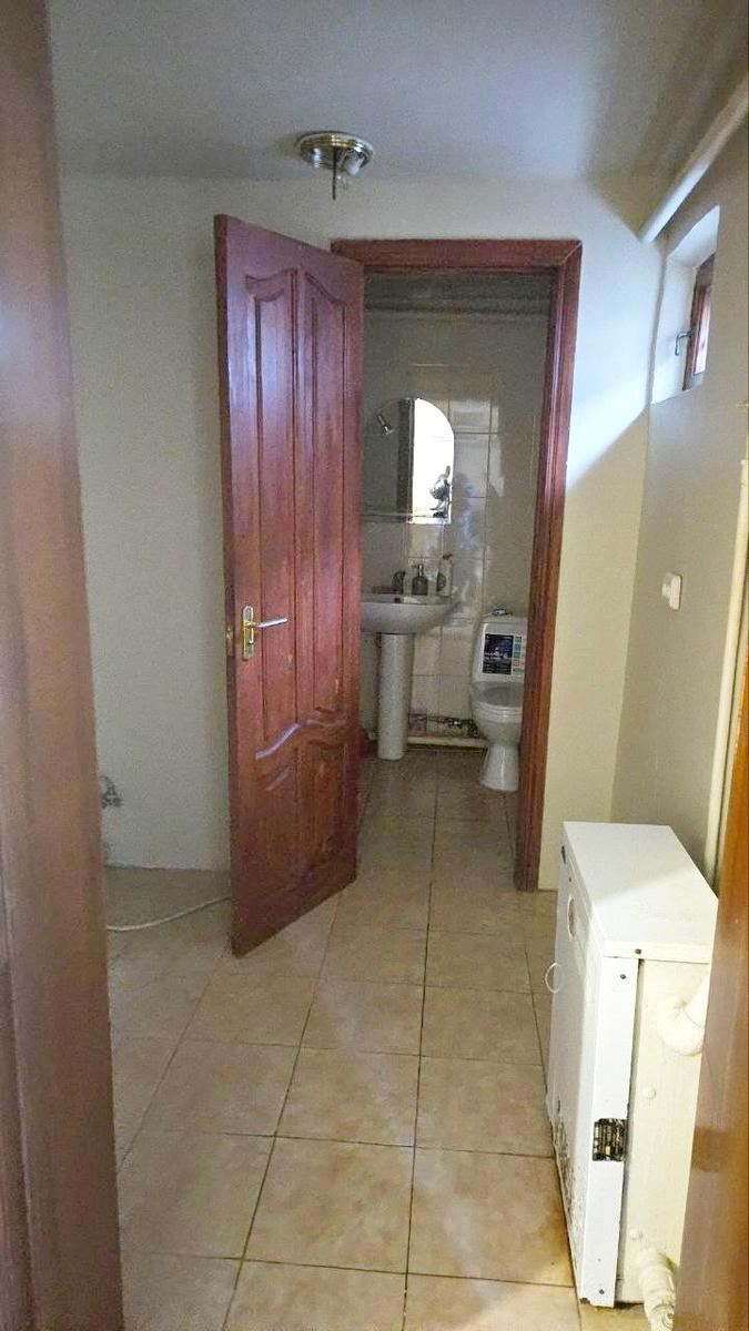 Будинок за адресою вул. Патріотична (площа 58 м²) - Atlanta.ua - фото 7