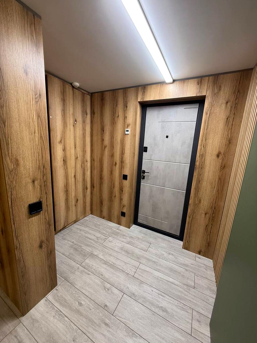 1859665117688546
