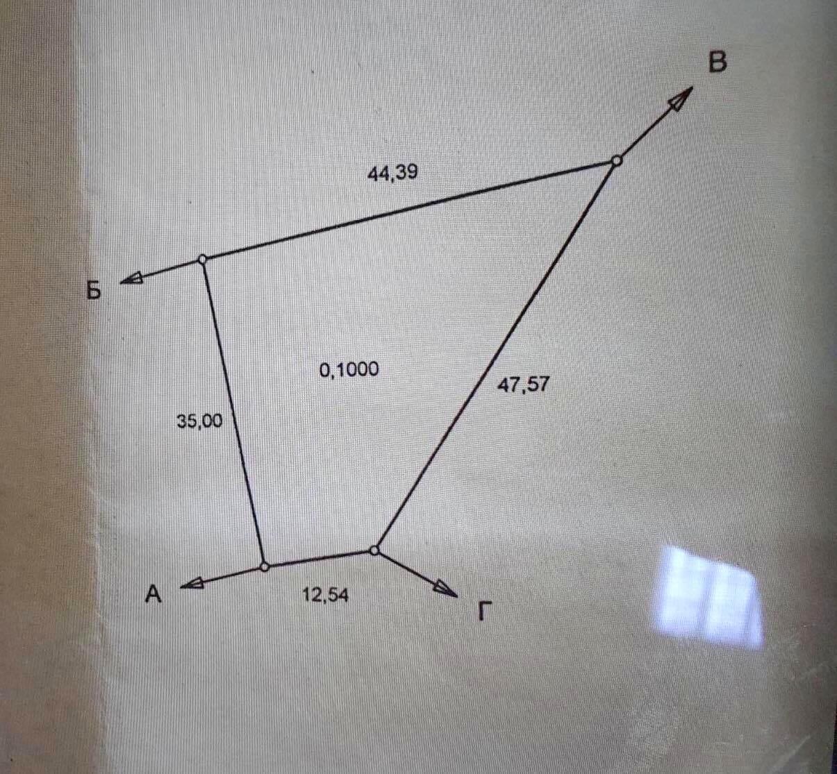 1859667088783791