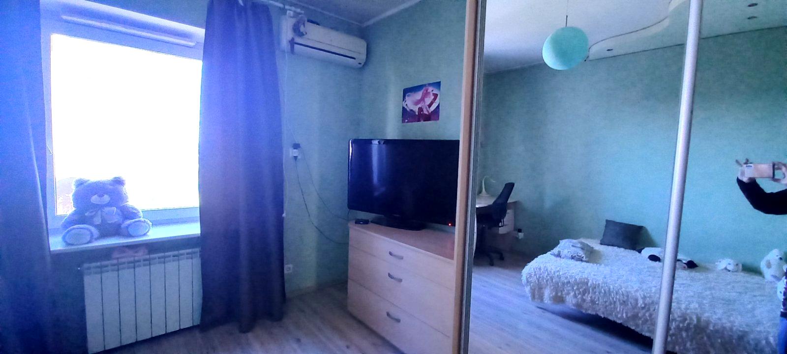 1859668379482963