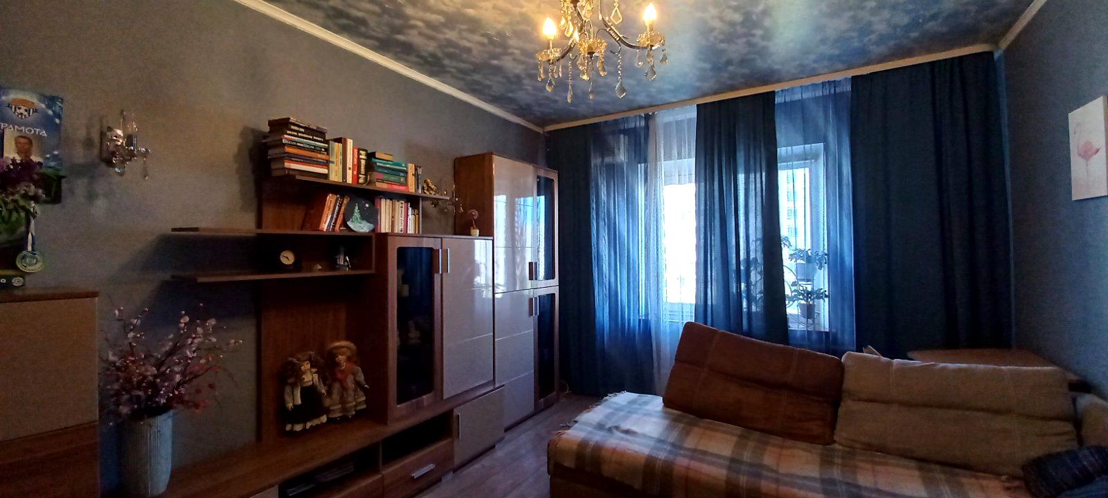 1859668380713798