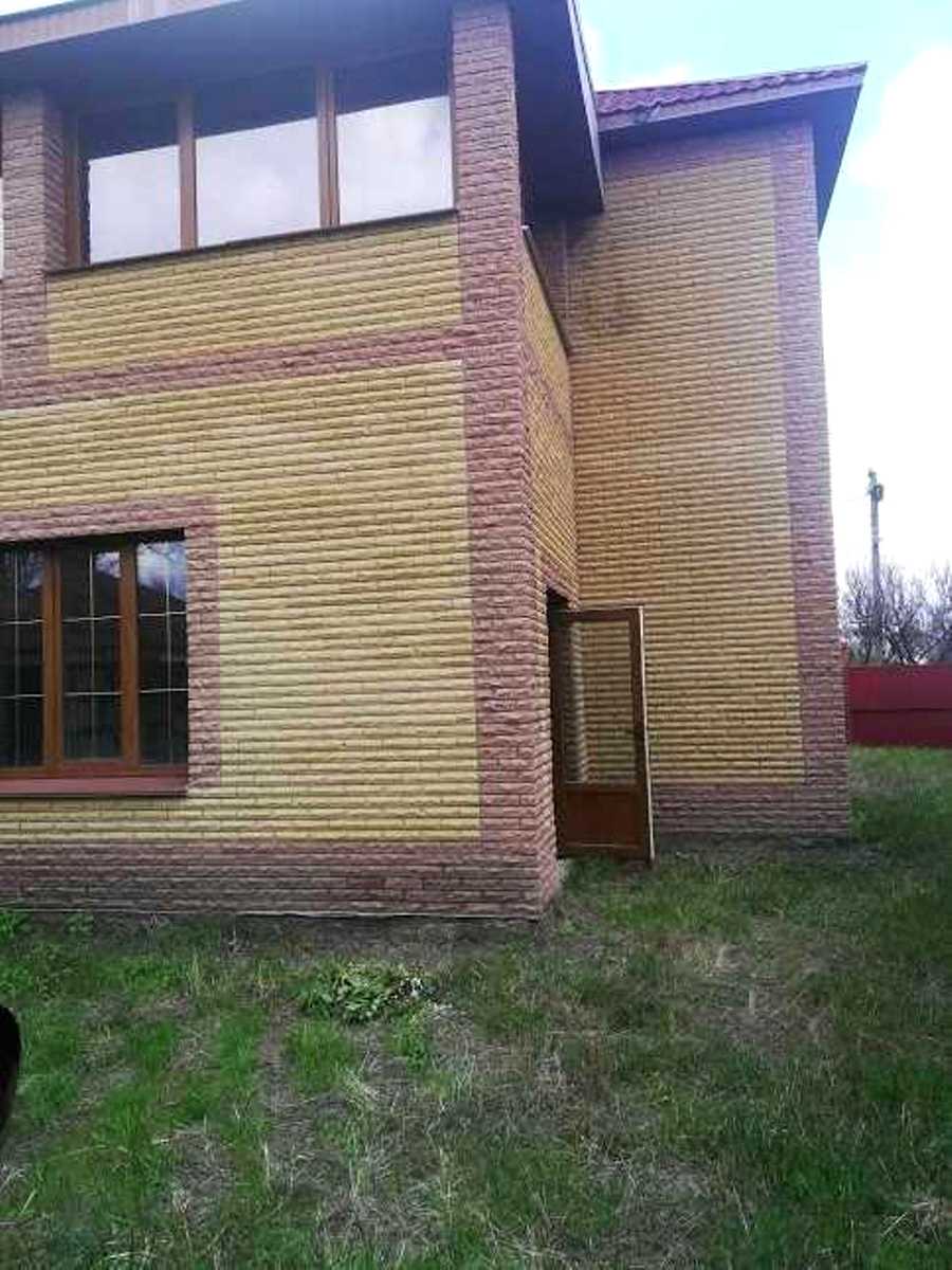 1859669140546564