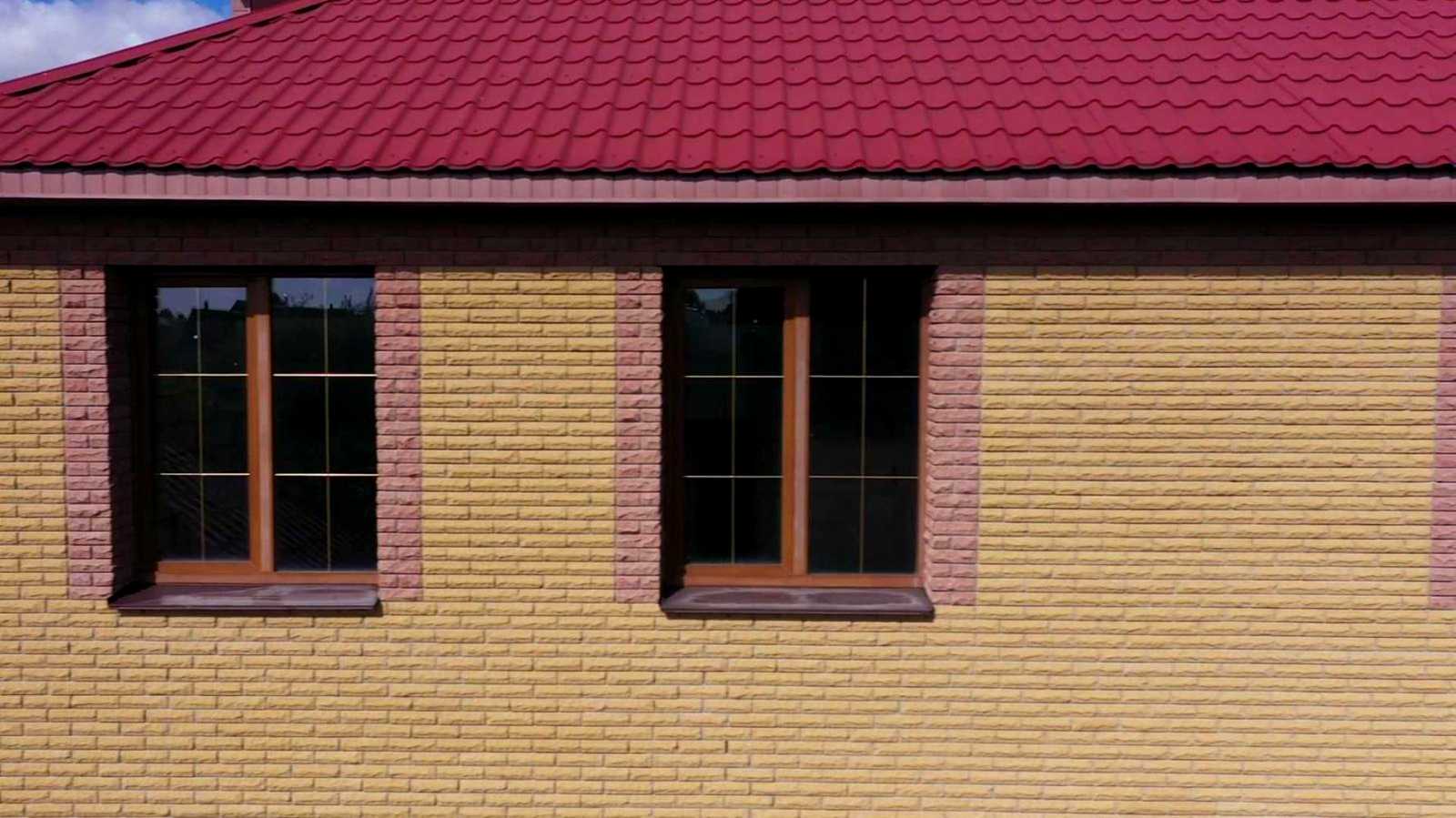 1859669142128404