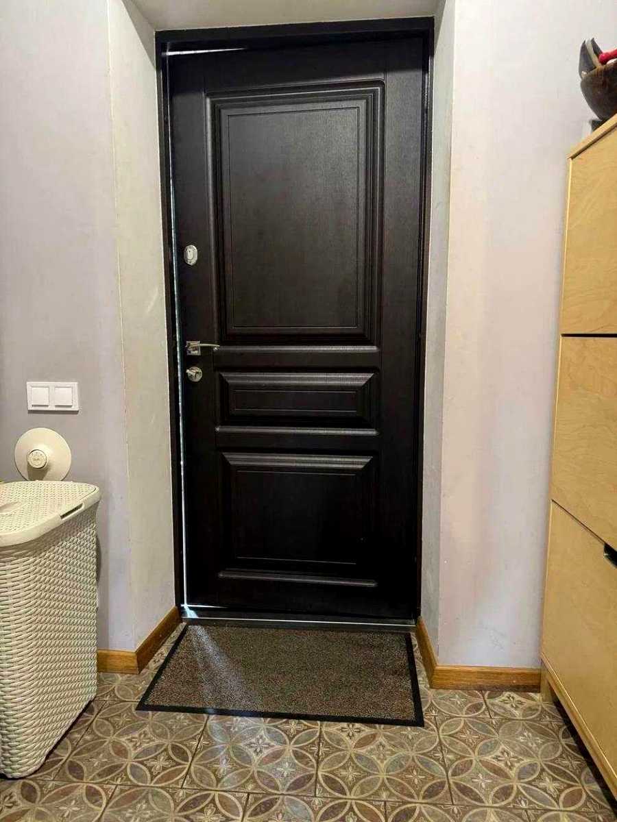1859670266909538