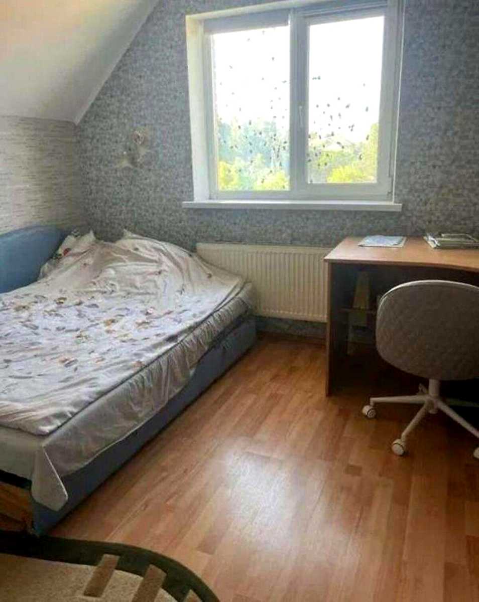 1859670695127512