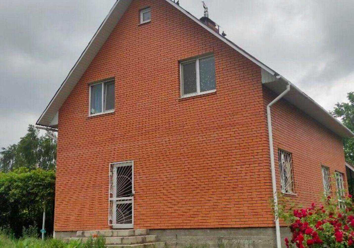 1859670695469865