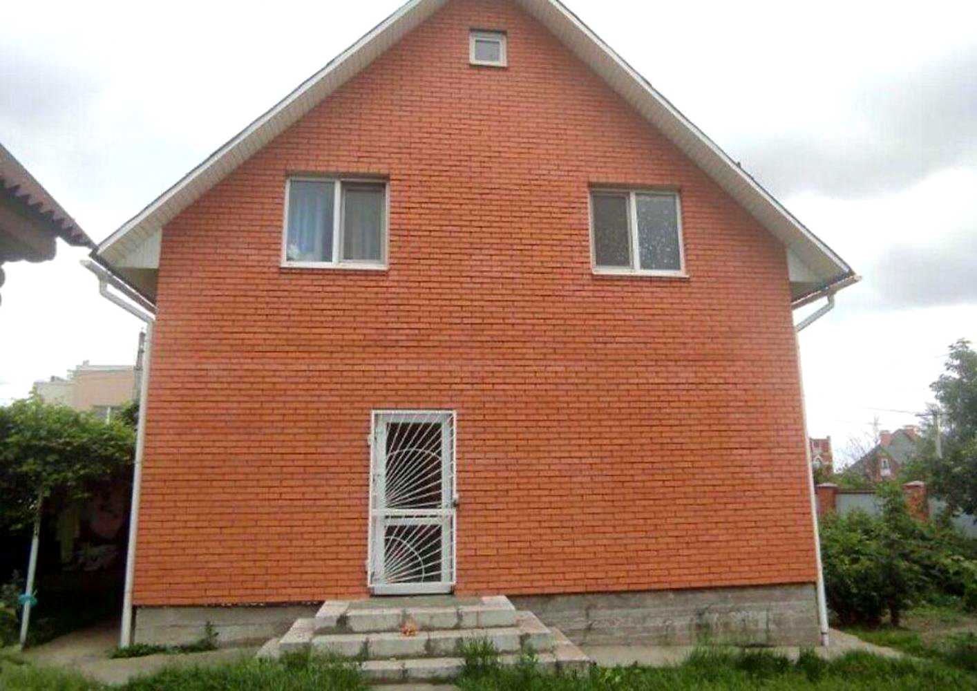 1859670695643704