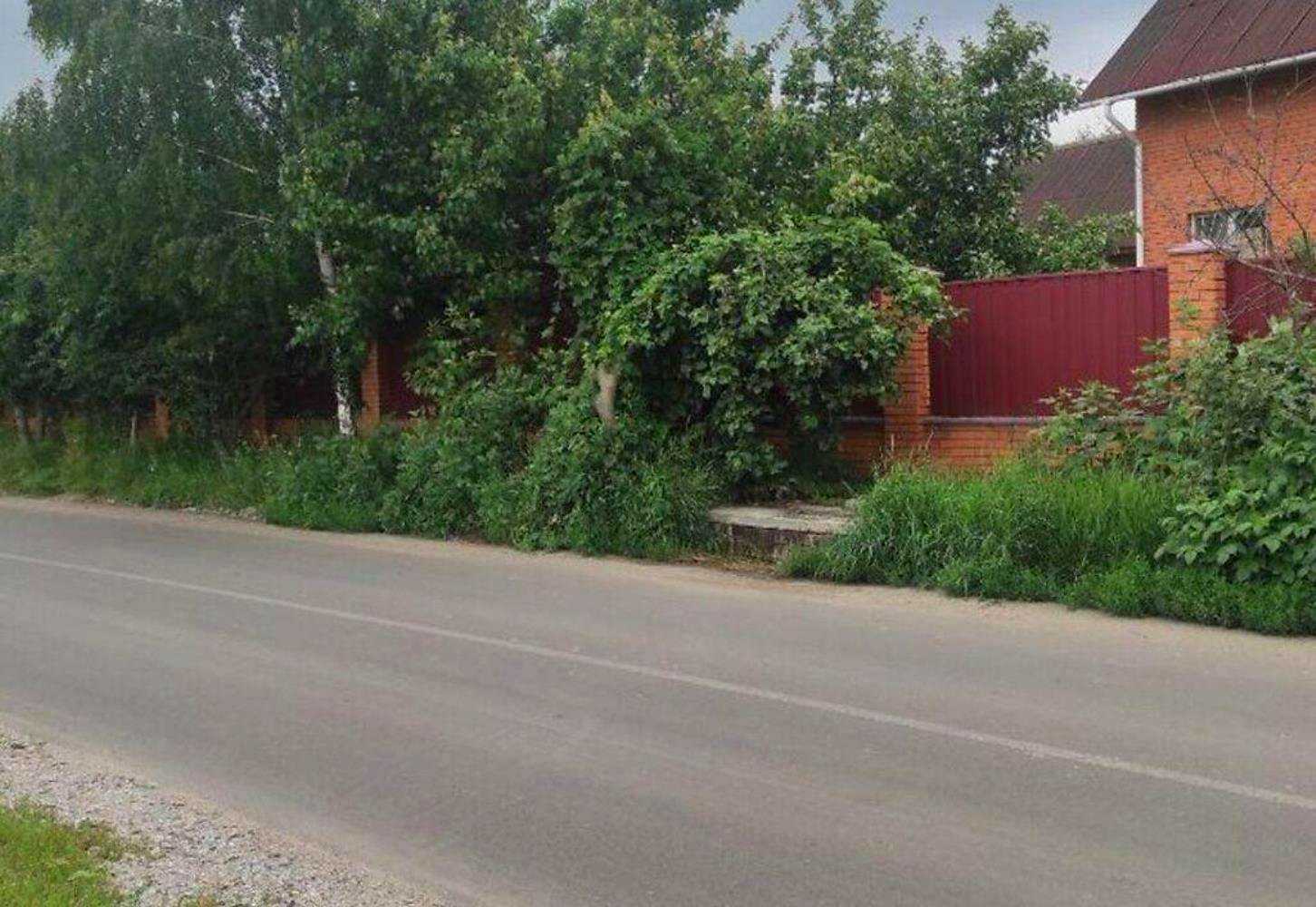 1859670696064374