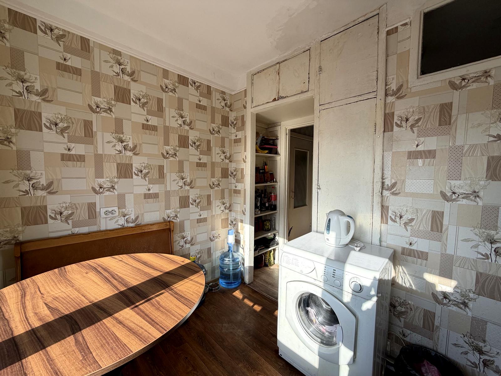 1-room apartment apartment by the address st. Ul Privokzalnaya (area 33 m²) - Atlanta.ua - photo 13