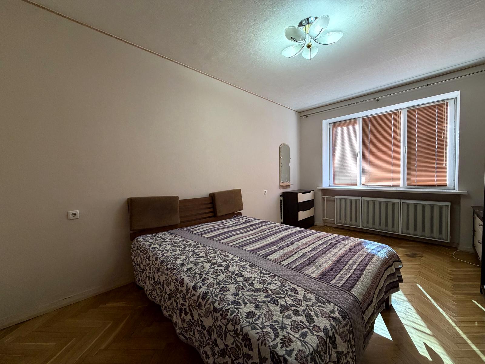 3-комнатная квартира по адресу (площадь 102 м²) - Atlanta.ua - фото 6