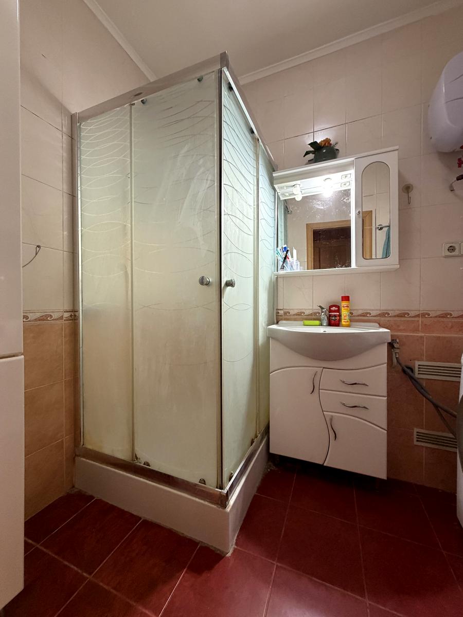 3-комнатная квартира по адресу (площадь 102 м²) - Atlanta.ua - фото 7