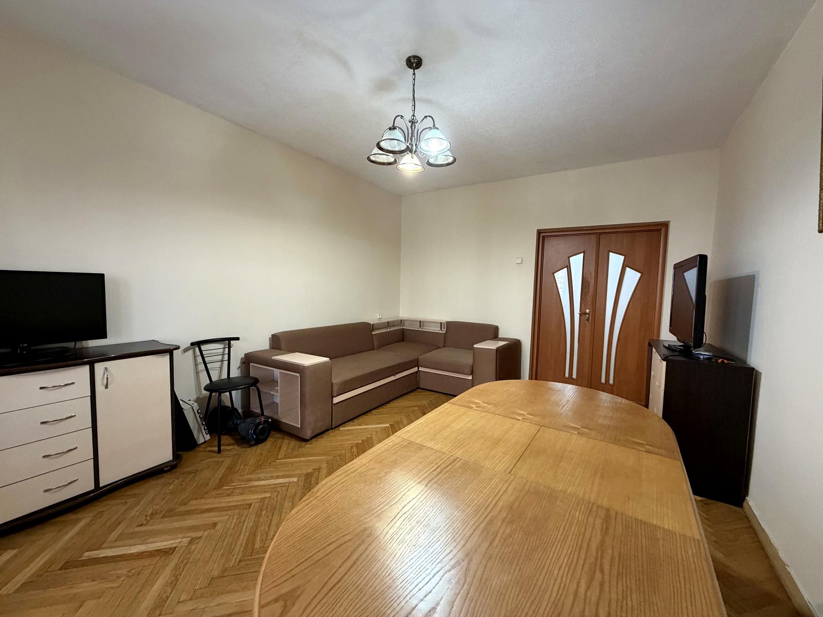 3-комнатная квартира по адресу (площадь 102 м²) - Atlanta.ua - фото 18