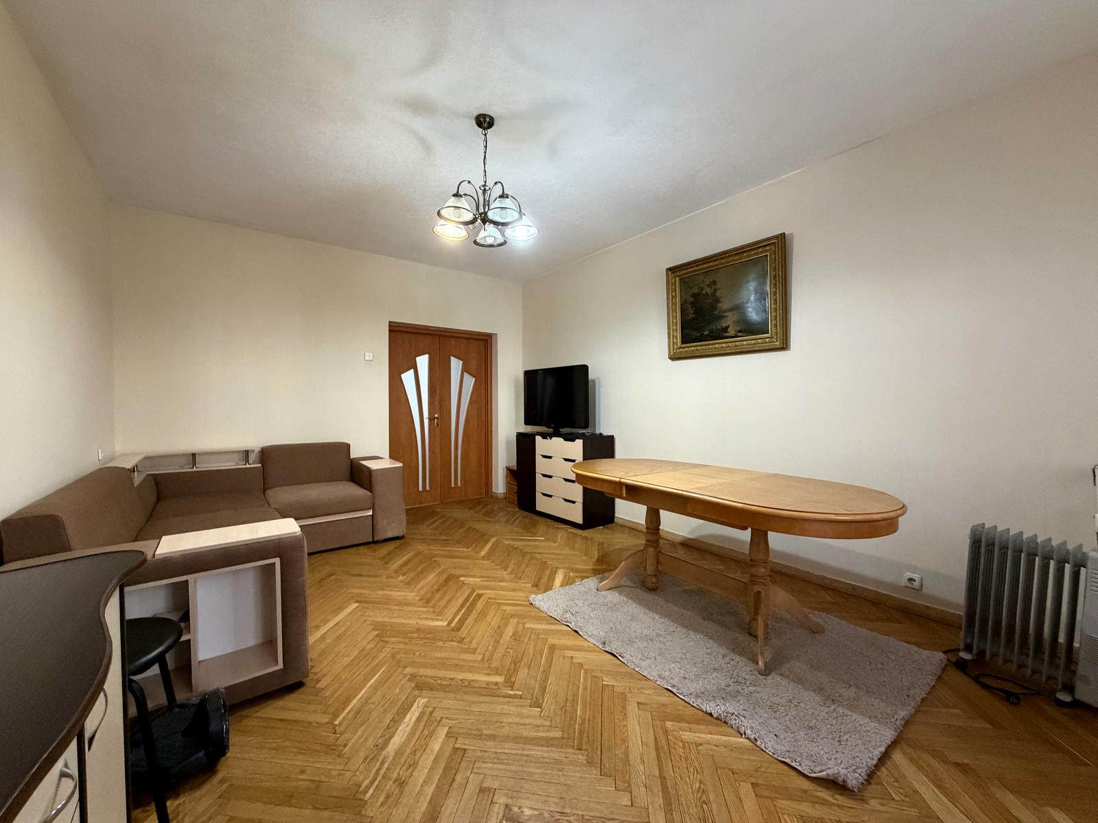 3-комнатная квартира по адресу (площадь 102 м²) - Atlanta.ua - фото 22