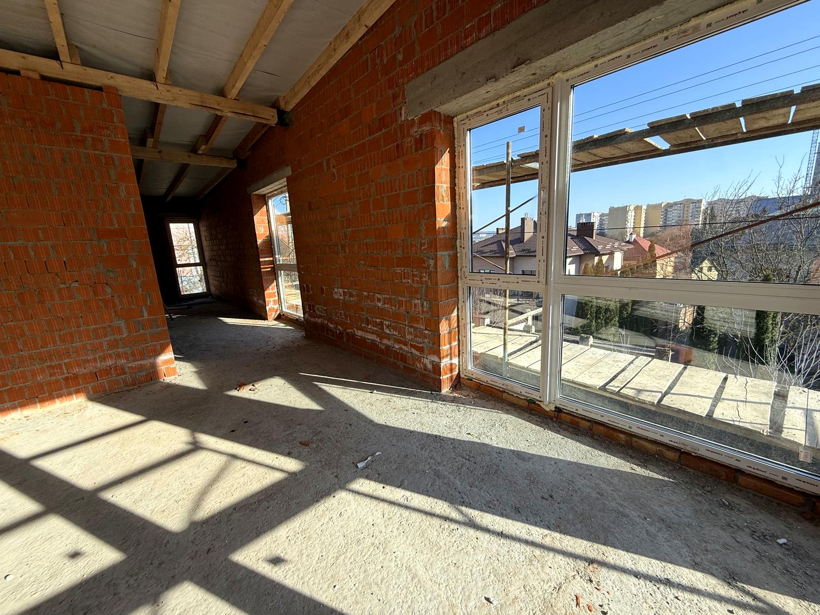 Дом по адресу Багалея Д. Ул. (площадь 130 м²) - Atlanta.ua - фото 13