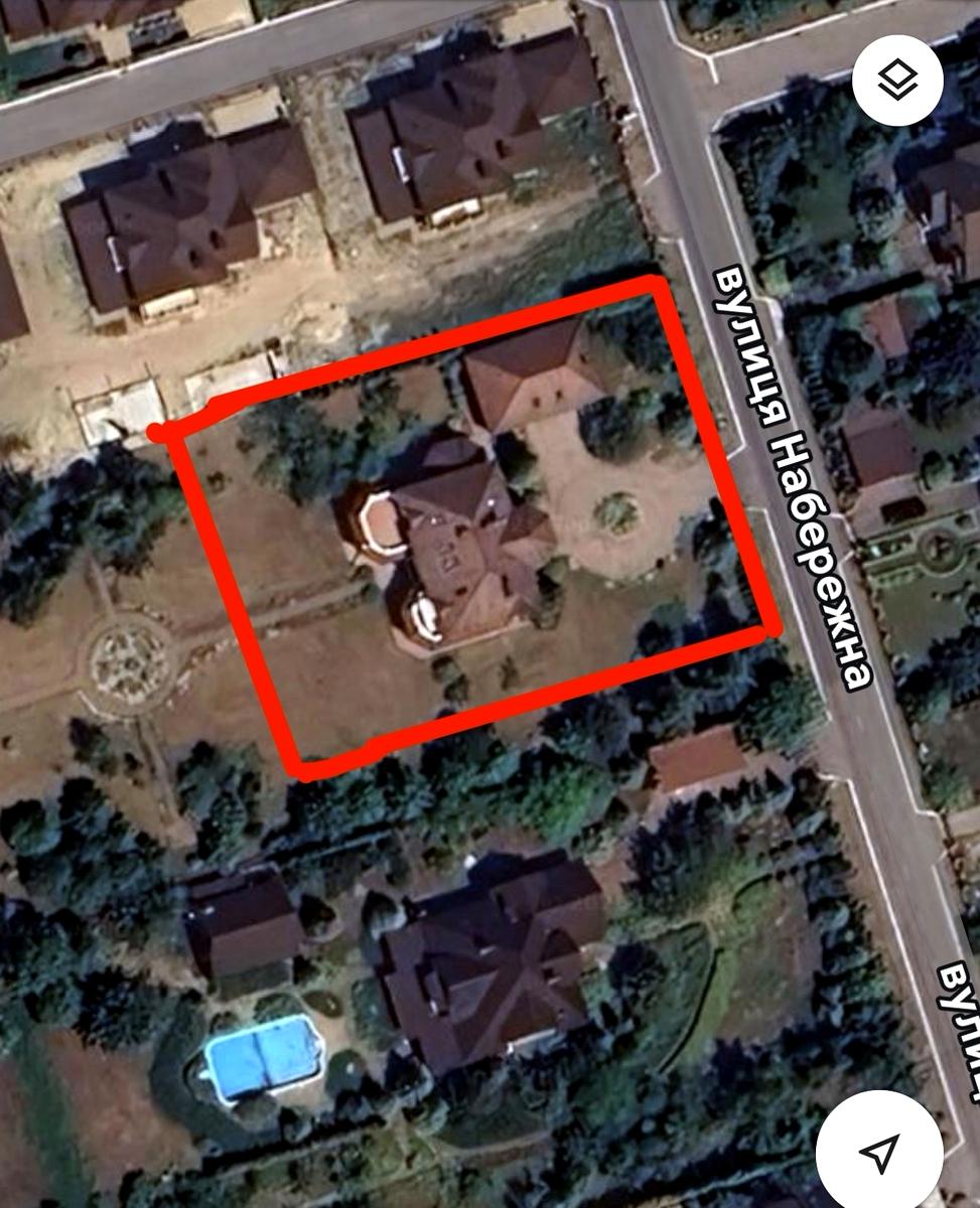 1859682594575346