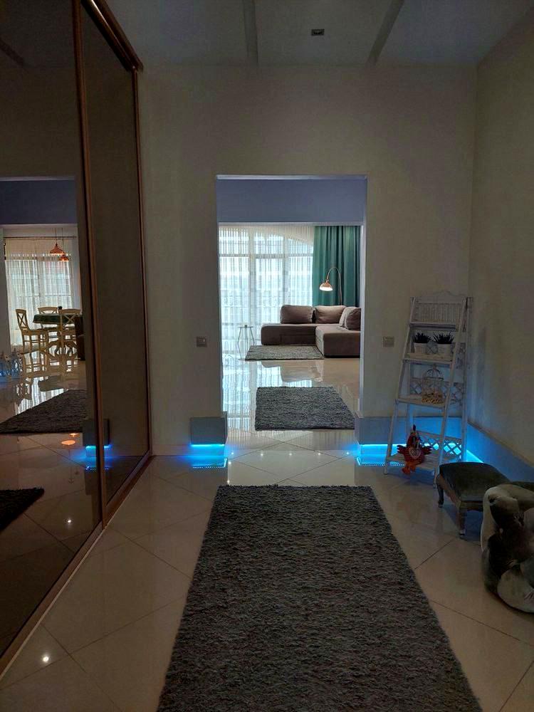 Оренда Квартири - зображення 4