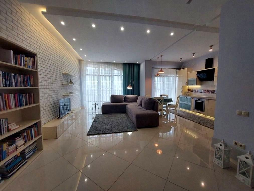 Оренда Квартири - зображення 1