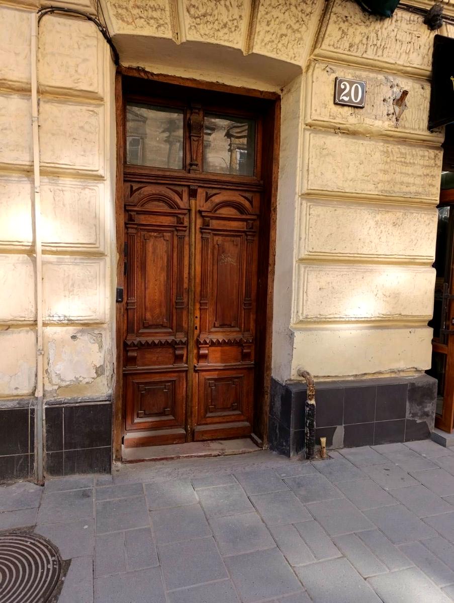 Продаж Квартири - зображення 4