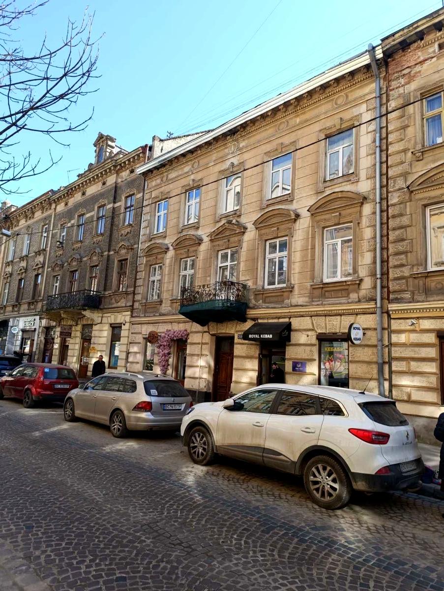 Продаж Квартири - зображення 2