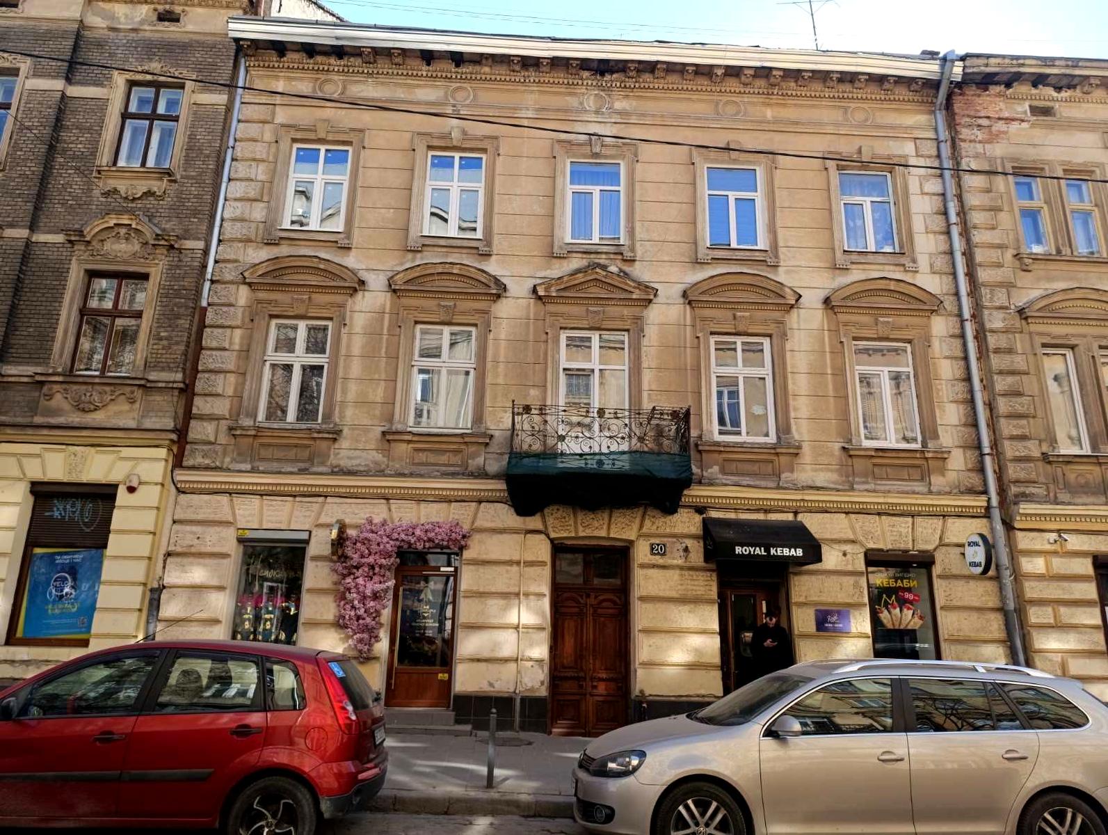 Продаж Квартири - зображення 3