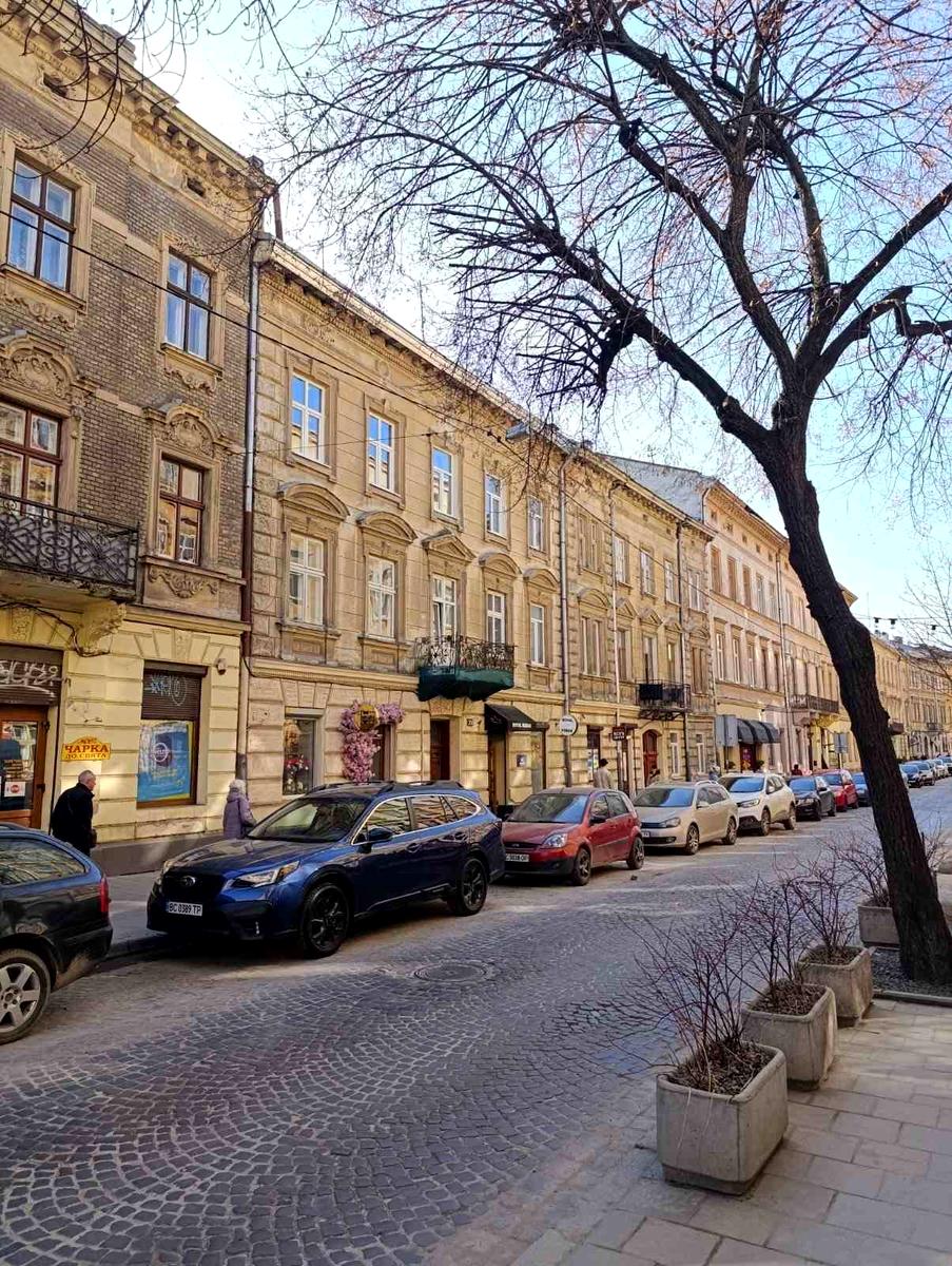 Продаж Квартири - зображення 1