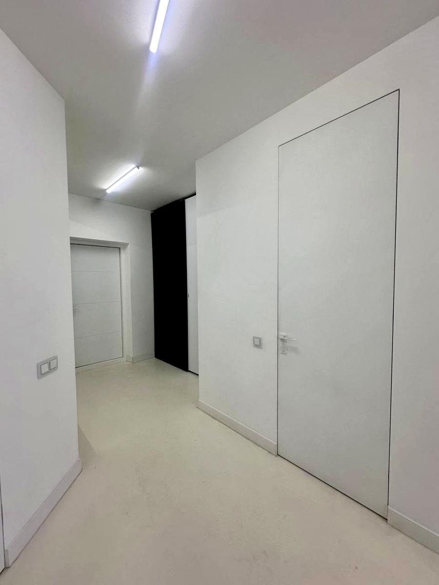 2-комнатная квартира по адресу ул. Гмыри Бориса (площадь 70 м²) - Atlanta.ua - фото 20