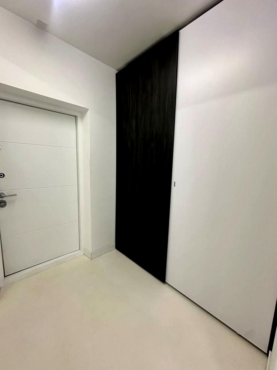 2-комнатная квартира по адресу ул. Гмыри Бориса (площадь 70 м²) - Atlanta.ua - фото 23