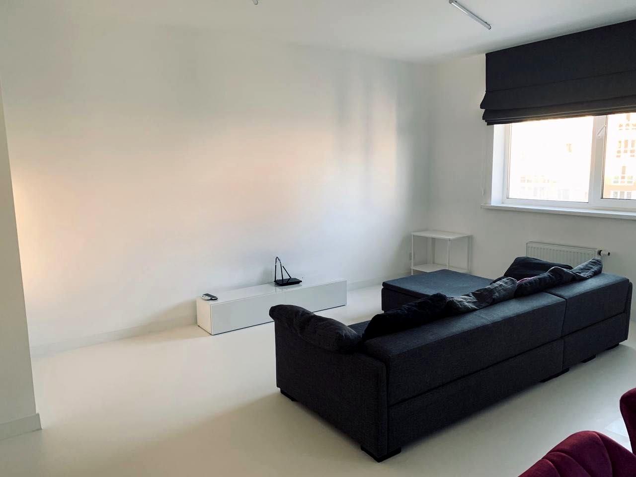 2-комнатная квартира по адресу ул. Гмыри Бориса (площадь 70 м²) - Atlanta.ua - фото 3