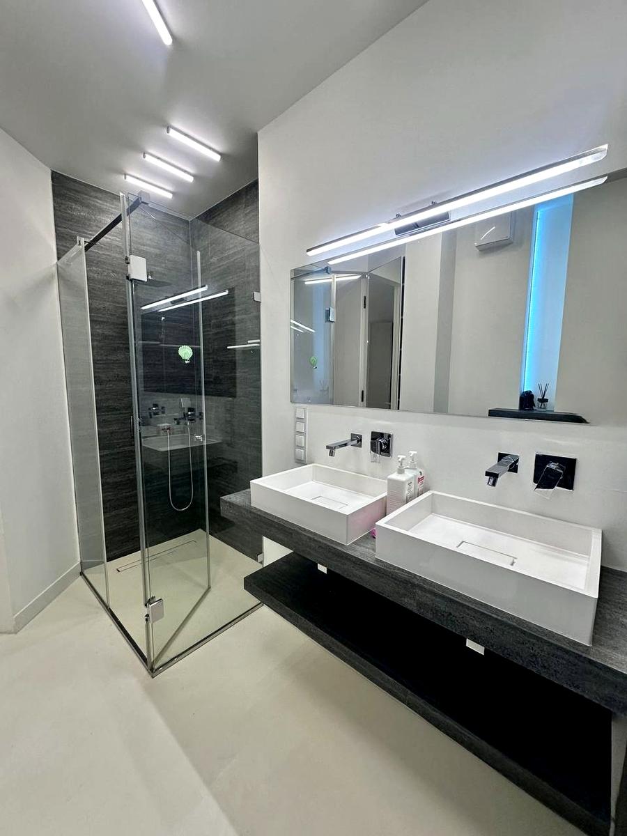 2-комнатная квартира по адресу ул. Гмыри Бориса (площадь 70 м²) - Atlanta.ua - фото 13