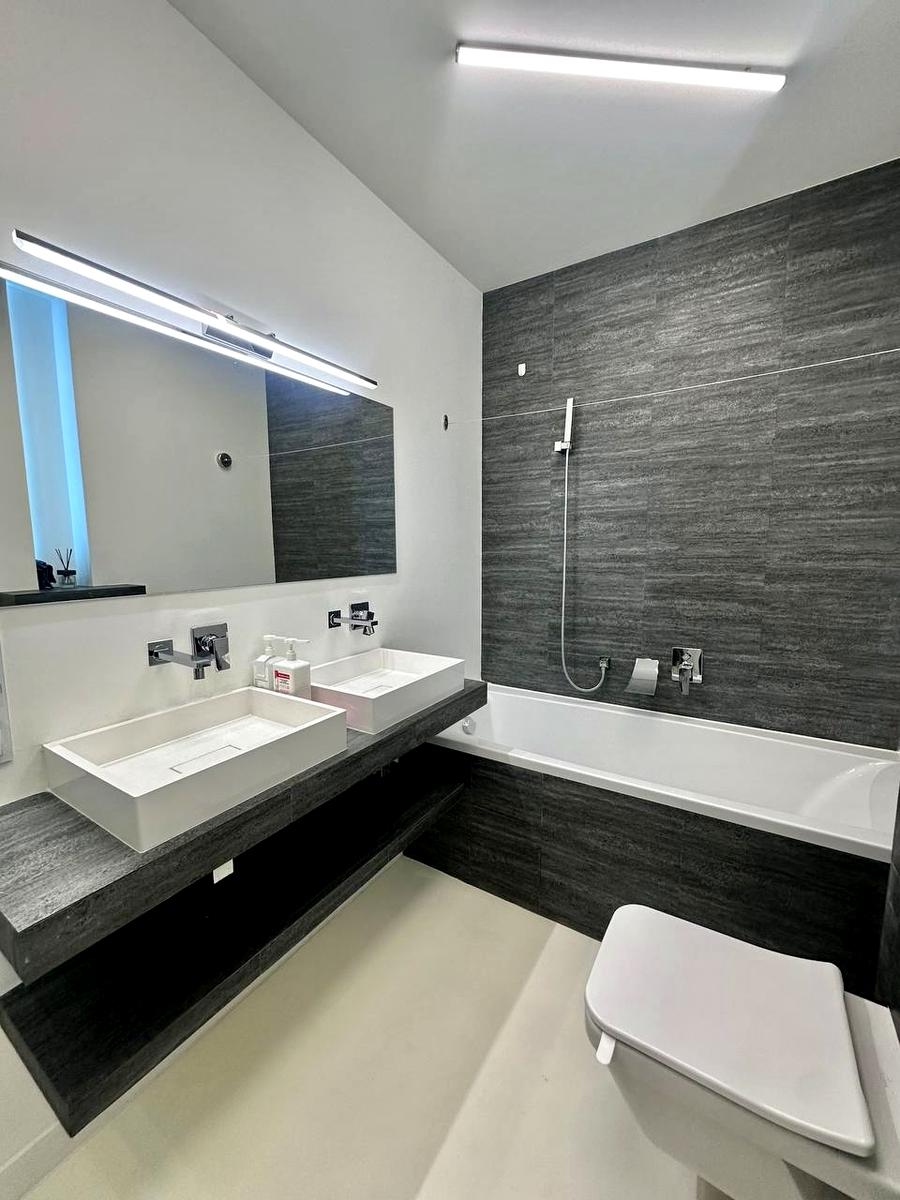 2-комнатная квартира по адресу ул. Гмыри Бориса (площадь 70 м²) - Atlanta.ua - фото 12