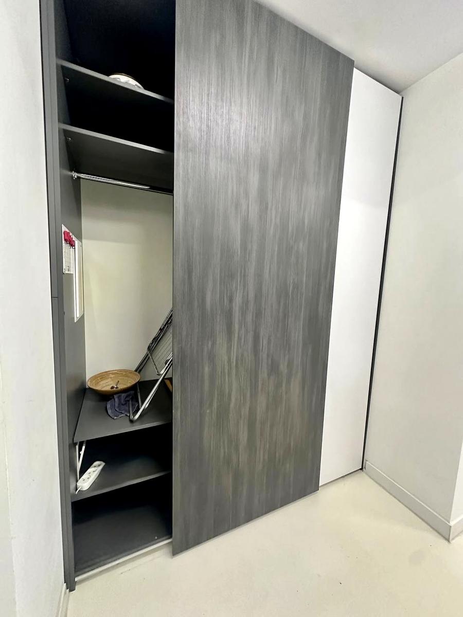 2-комнатная квартира по адресу ул. Гмыри Бориса (площадь 70 м²) - Atlanta.ua - фото 24