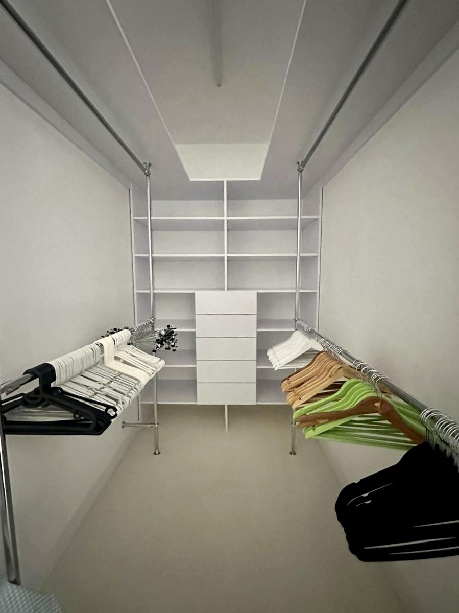 2-комнатная квартира по адресу ул. Гмыри Бориса (площадь 70 м²) - Atlanta.ua - фото 19