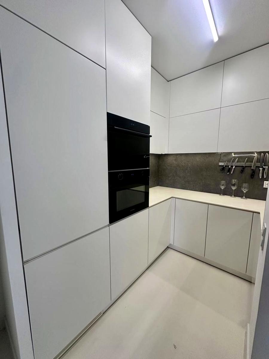 2-комнатная квартира по адресу ул. Гмыри Бориса (площадь 70 м²) - Atlanta.ua - фото 6