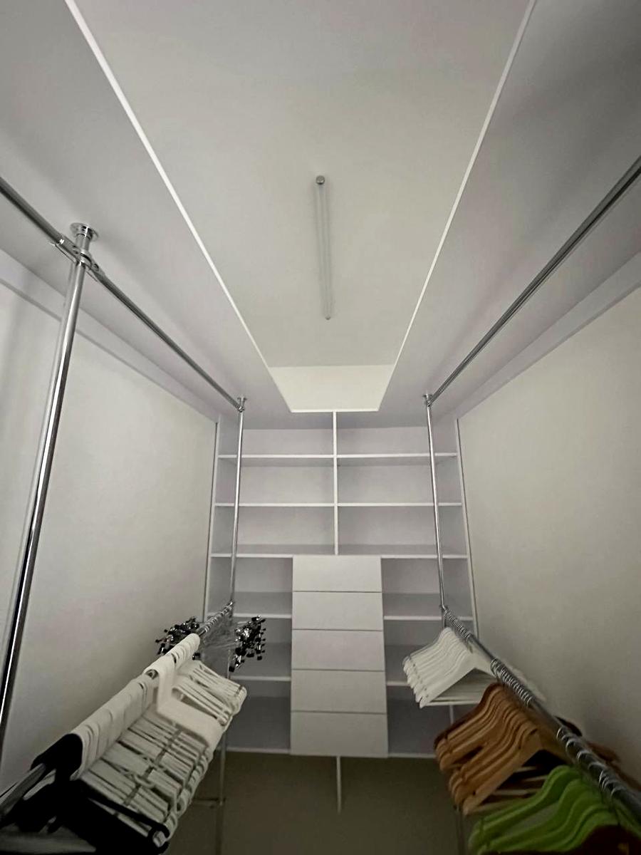 2-комнатная квартира по адресу ул. Гмыри Бориса (площадь 70 м²) - Atlanta.ua - фото 18