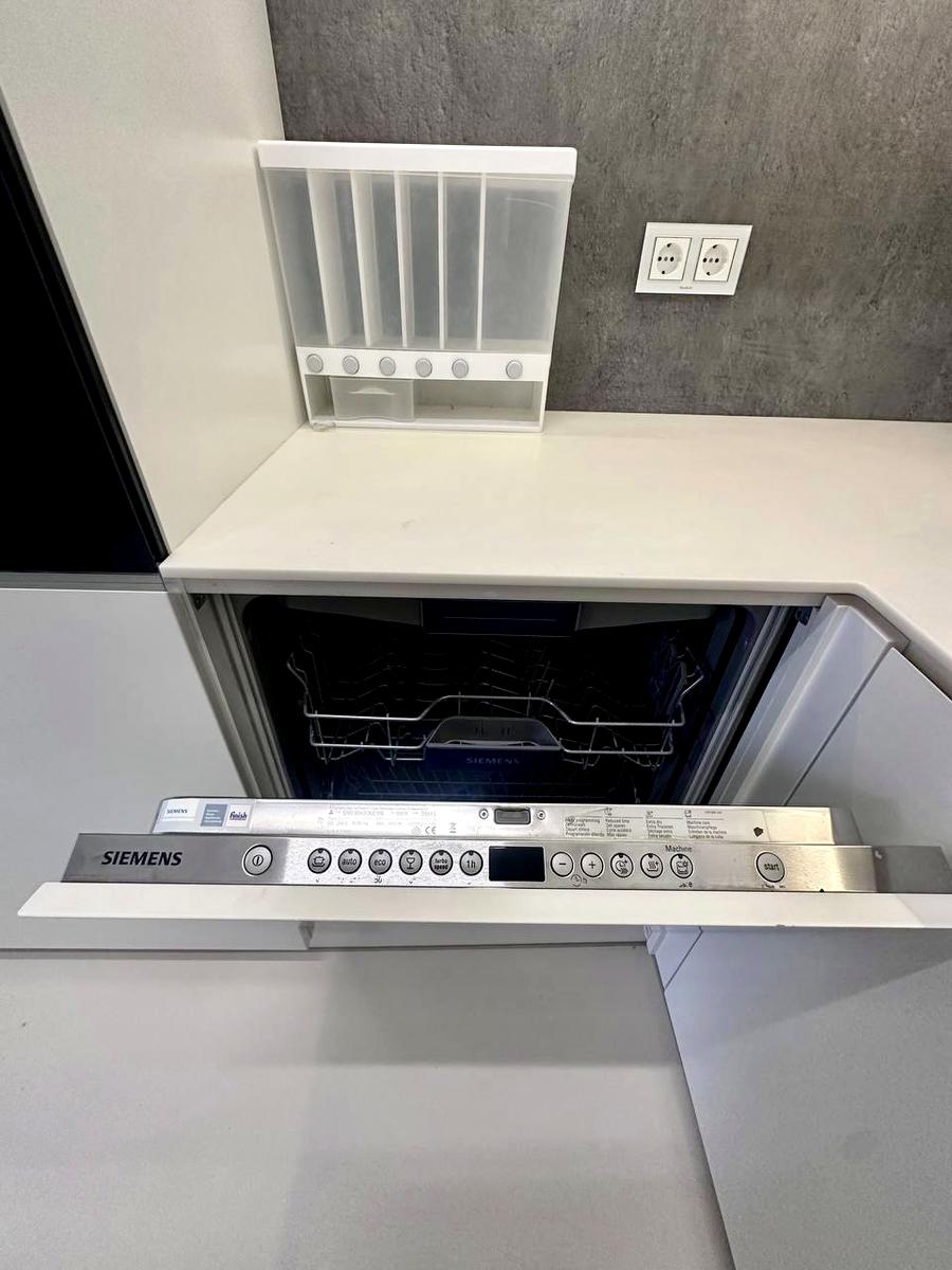 2-комнатная квартира по адресу ул. Гмыри Бориса (площадь 70 м²) - Atlanta.ua - фото 10