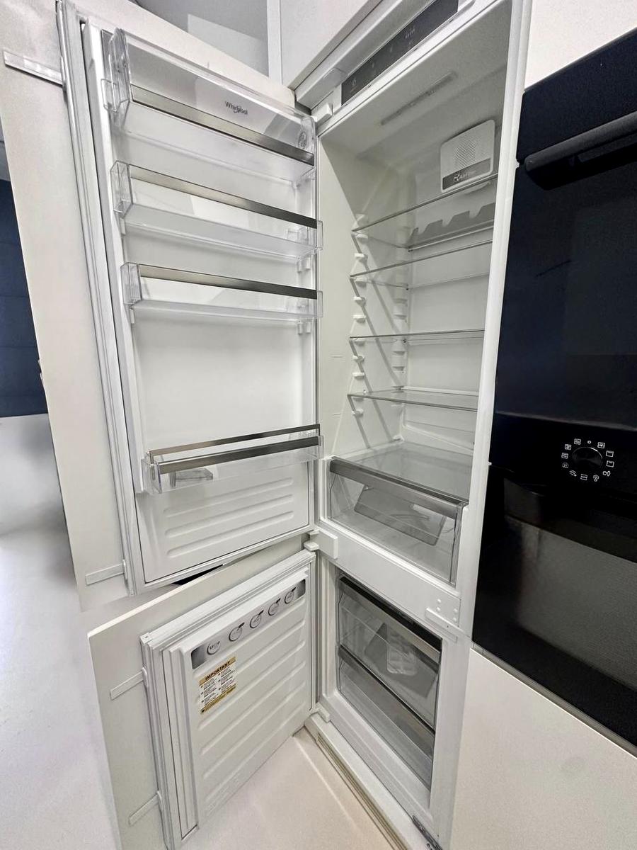 2-комнатная квартира по адресу ул. Гмыри Бориса (площадь 70 м²) - Atlanta.ua - фото 9