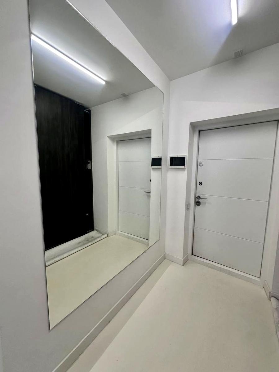 2-комнатная квартира по адресу ул. Гмыри Бориса (площадь 70 м²) - Atlanta.ua - фото 21