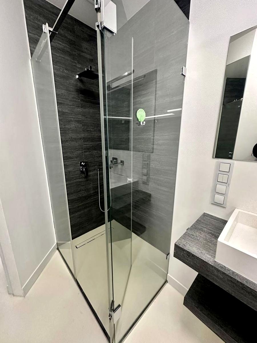 2-комнатная квартира по адресу ул. Гмыри Бориса (площадь 70 м²) - Atlanta.ua - фото 15