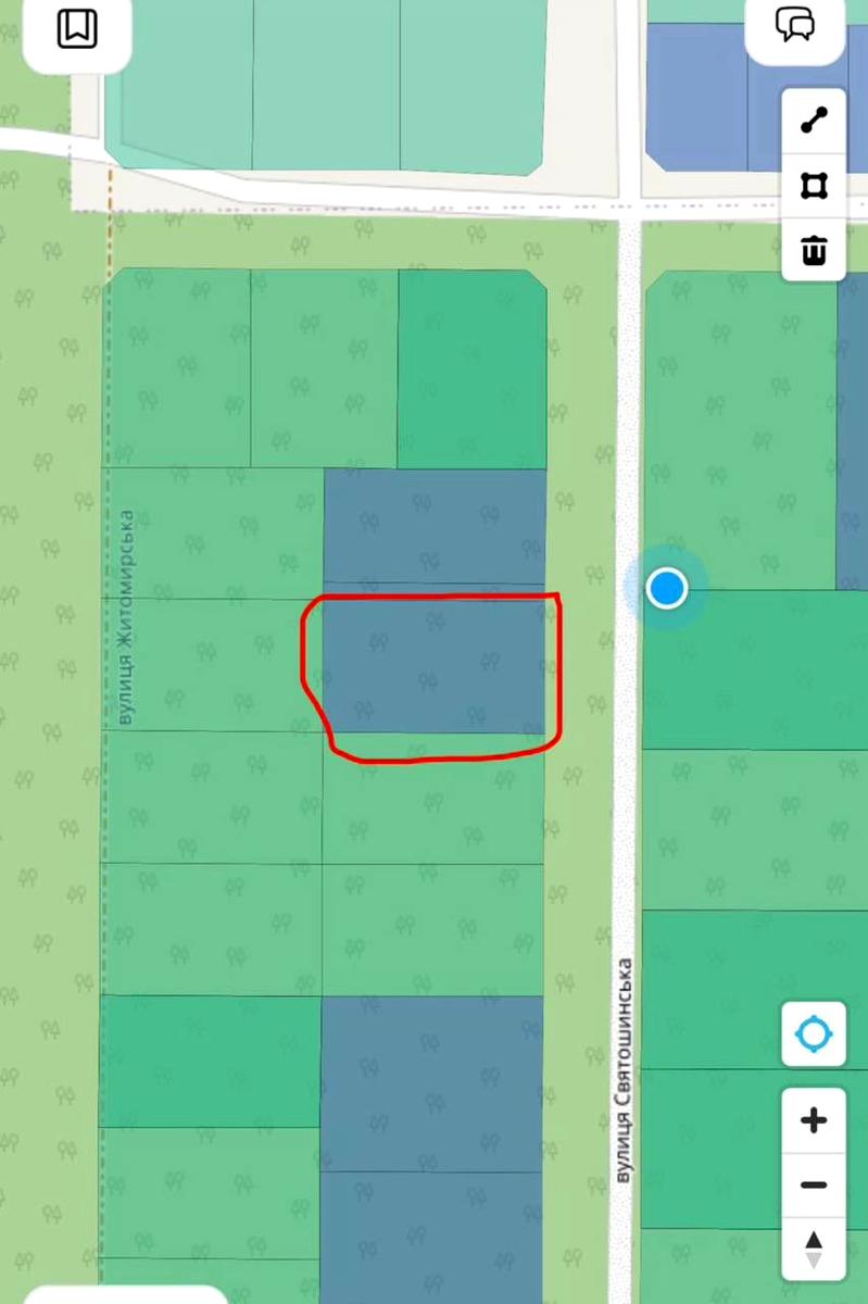 1859715774852839