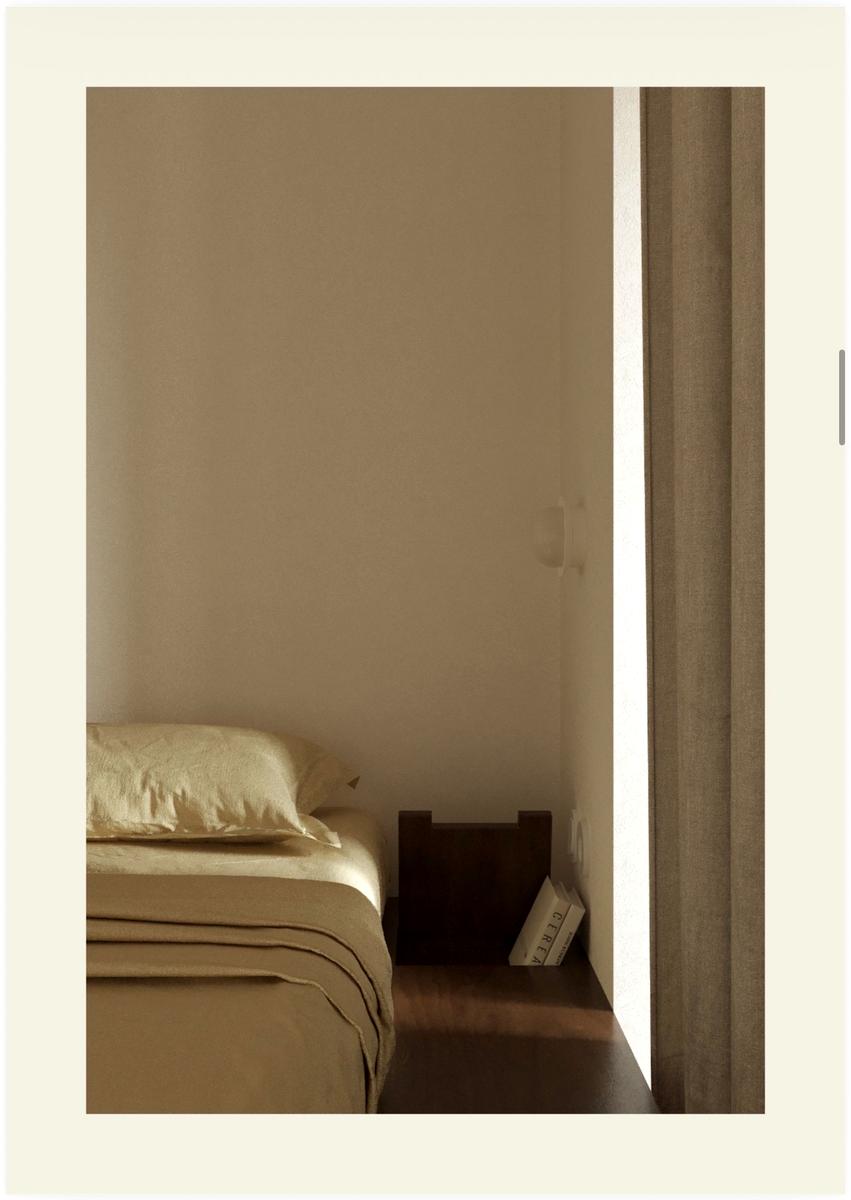 Комерційна нерухомість за адресою Замарстинівська вул. (площа 21,6 м²) - Atlanta.ua - фото 11