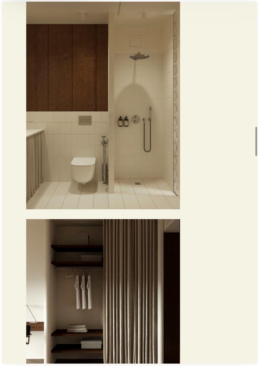 Комерційна нерухомість за адресою Замарстинівська вул. (площа 21,6 м²) - Atlanta.ua - фото 12