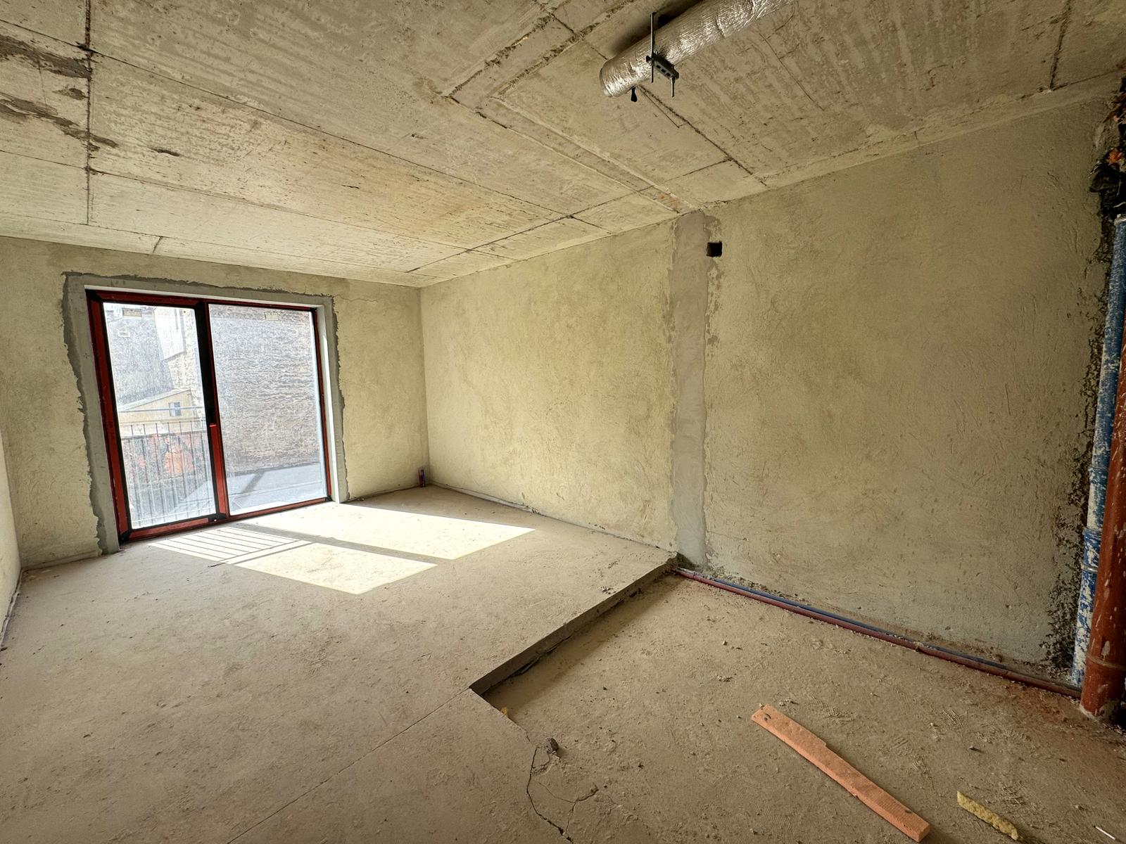 Комерційна нерухомість за адресою Замарстинівська вул. (площа 21,6 м²) - Atlanta.ua - фото 18